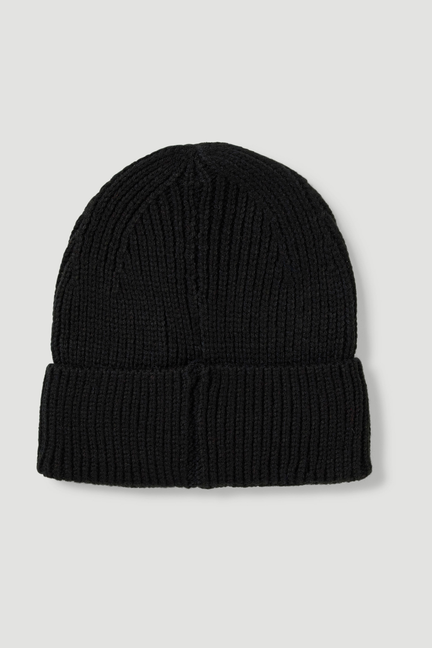 UNISEX BOUNCER BEANIE