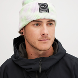 Tie Dye Unisex Beanie