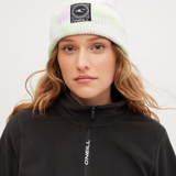 Tie Dye Unisex Beanie