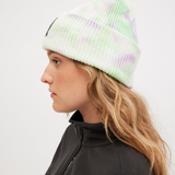 Tie Dye Unisex Beanie