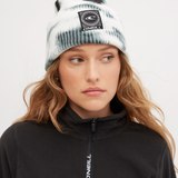 Tie Dye Unisex Beanie