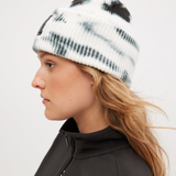 Tie Dye Unisex Beanie