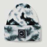 Tie Dye Unisex Beanie
