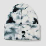 Tie Dye Unisex Beanie