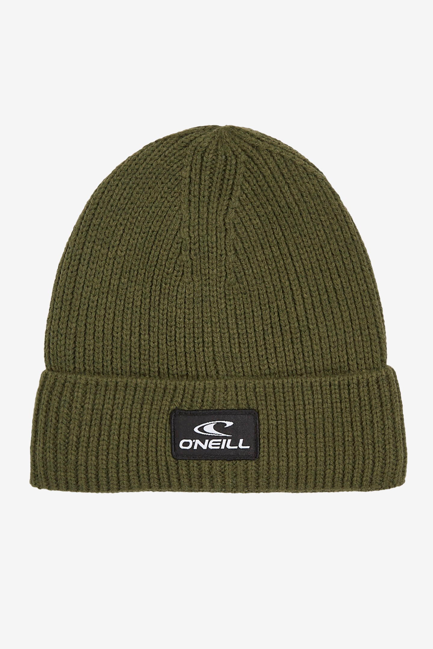 UNISEX BOUNCER BEANIE