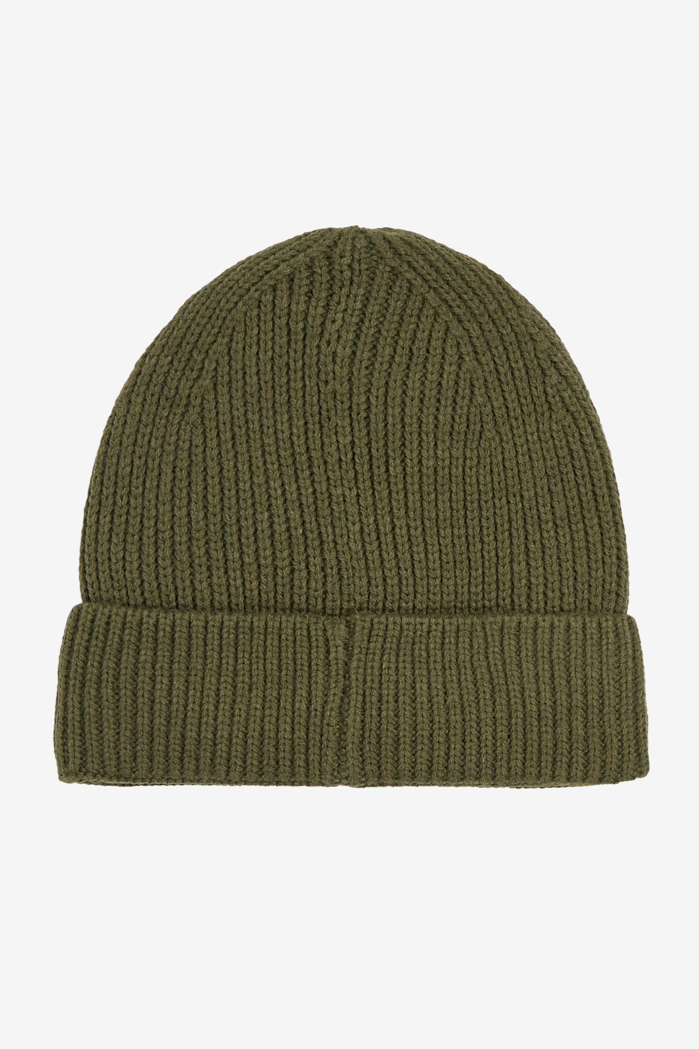 UNISEX BOUNCER BEANIE