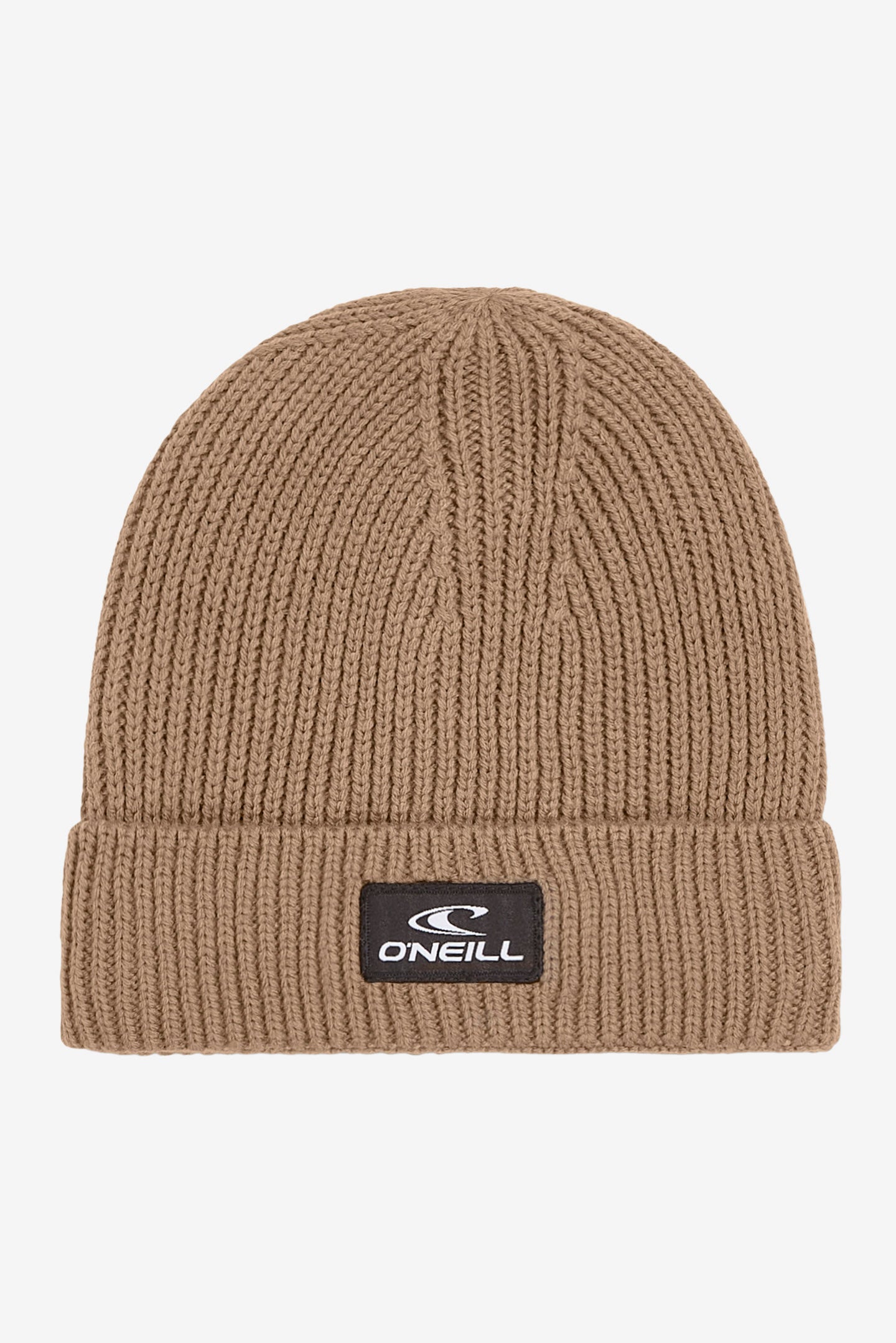 UNISEX BOUNCER BEANIE