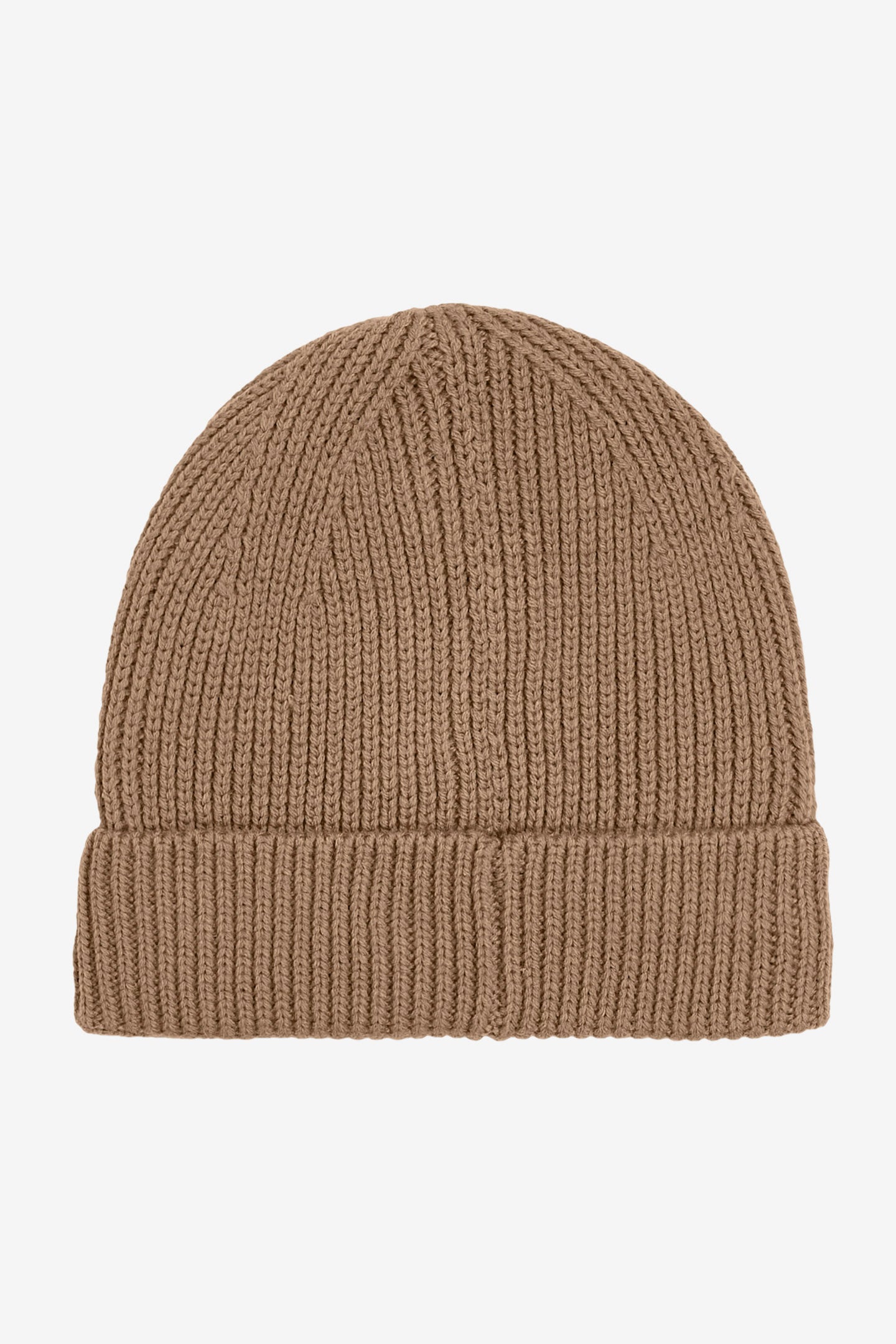 UNISEX BOUNCER BEANIE