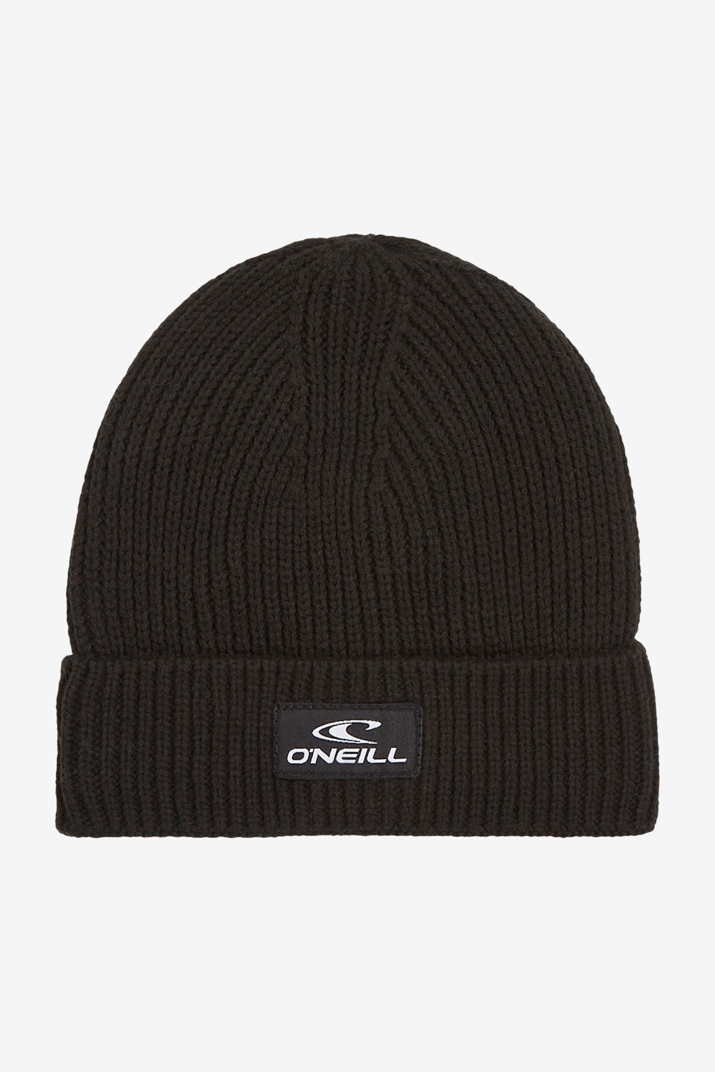 UNISEX BOUNCER BEANIE