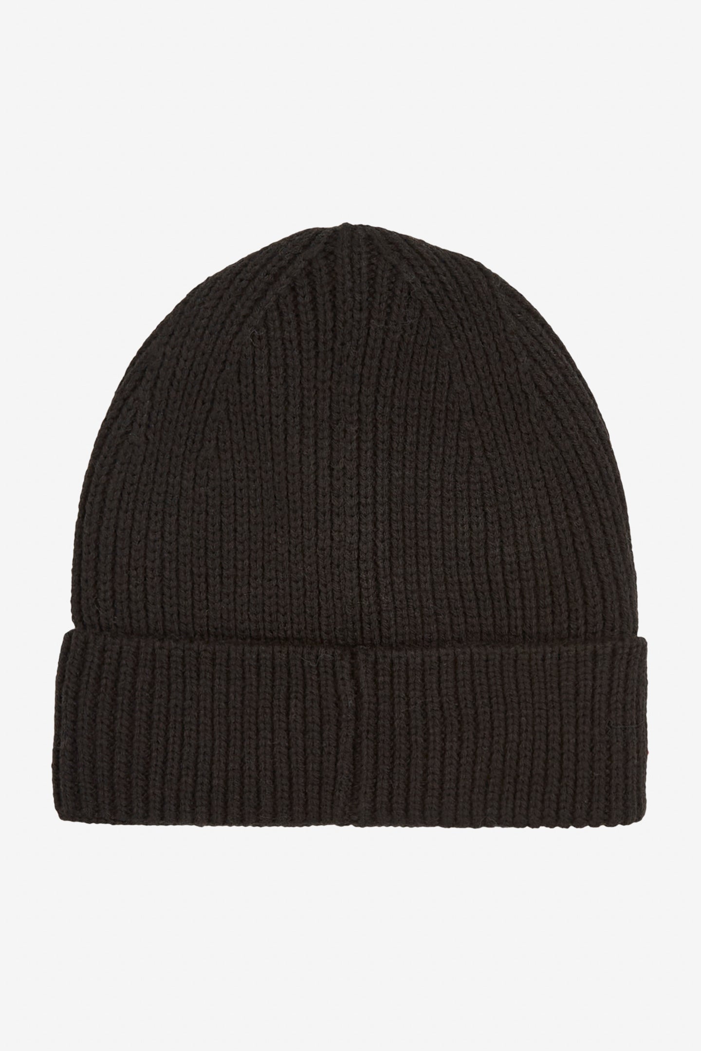 UNISEX BOUNCER BEANIE