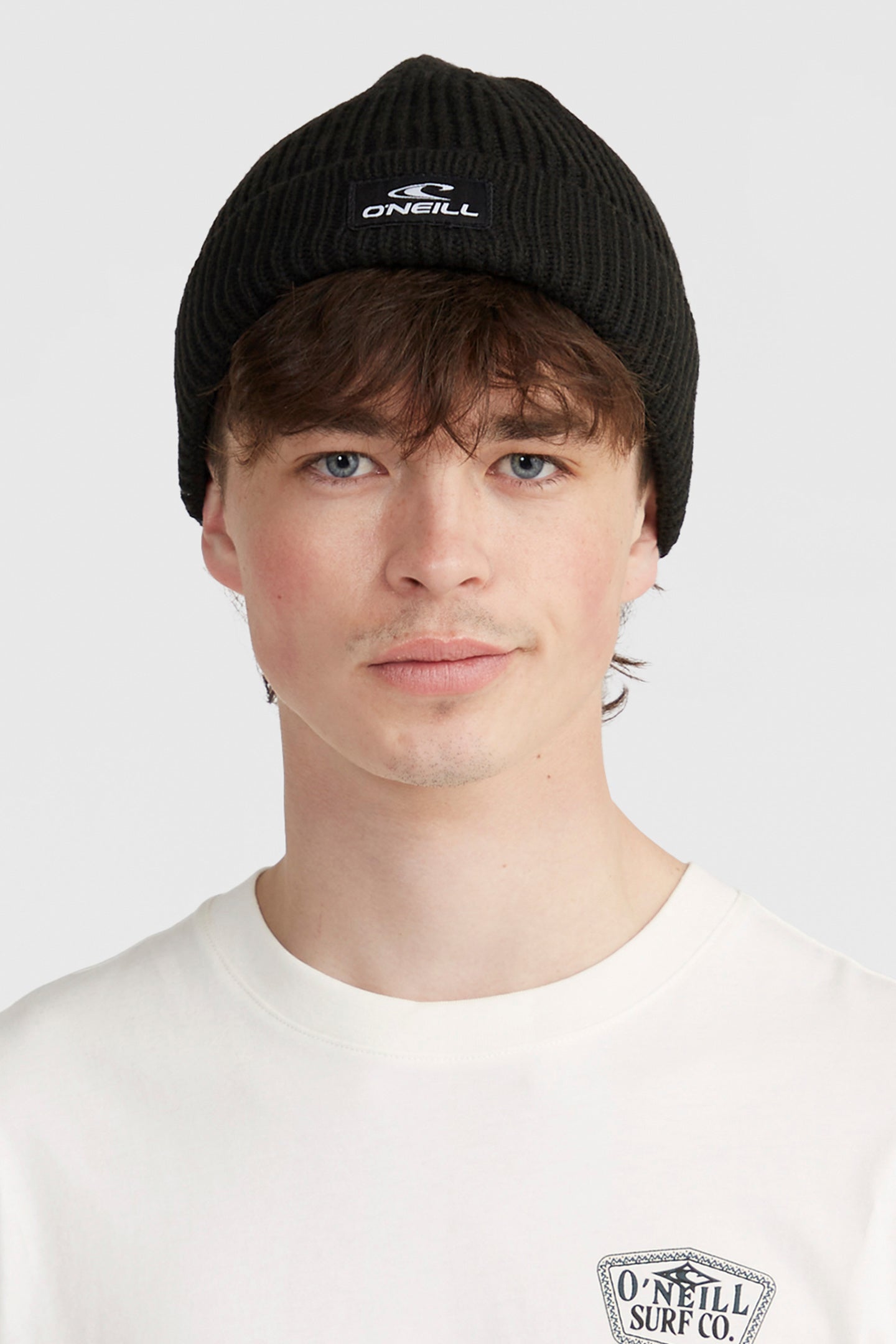 UNISEX BOUNCER BEANIE