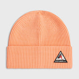 FWC Play Beanie - O'Neill