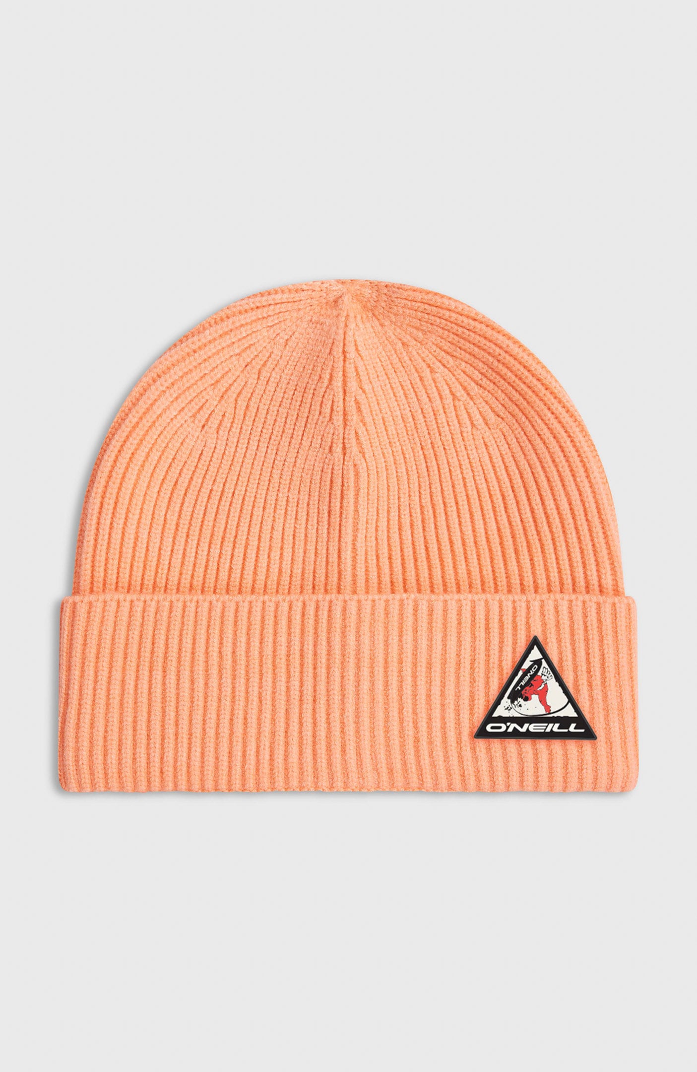 FWC Play Beanie - O'Neill