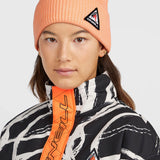 FWC Play Beanie - O'Neill