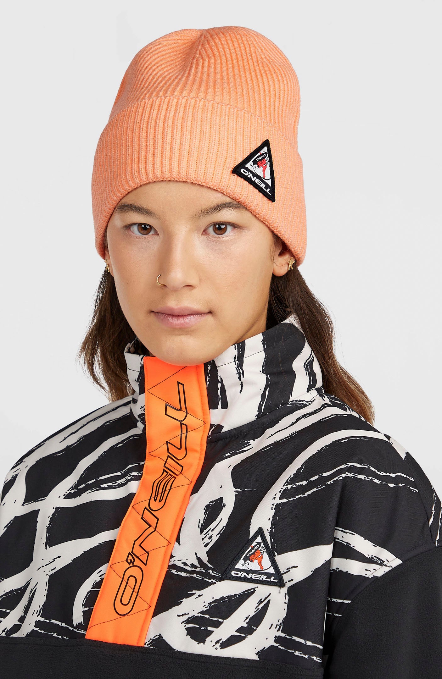 FWC Play Beanie - O'Neill