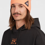 FWC Play Beanie - O'Neill