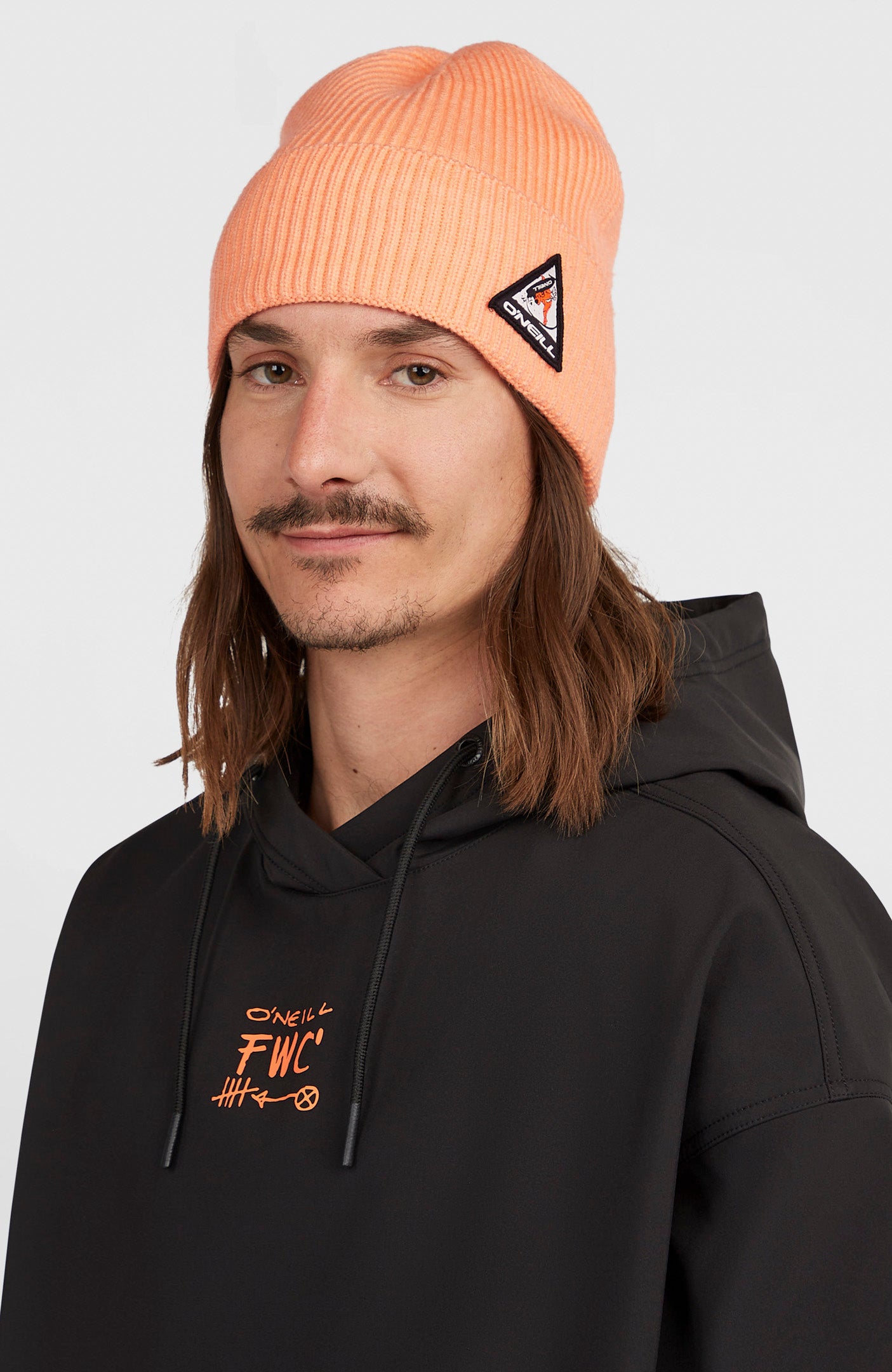 FWC Play Beanie - O'Neill