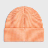 FWC Play Beanie - O'Neill