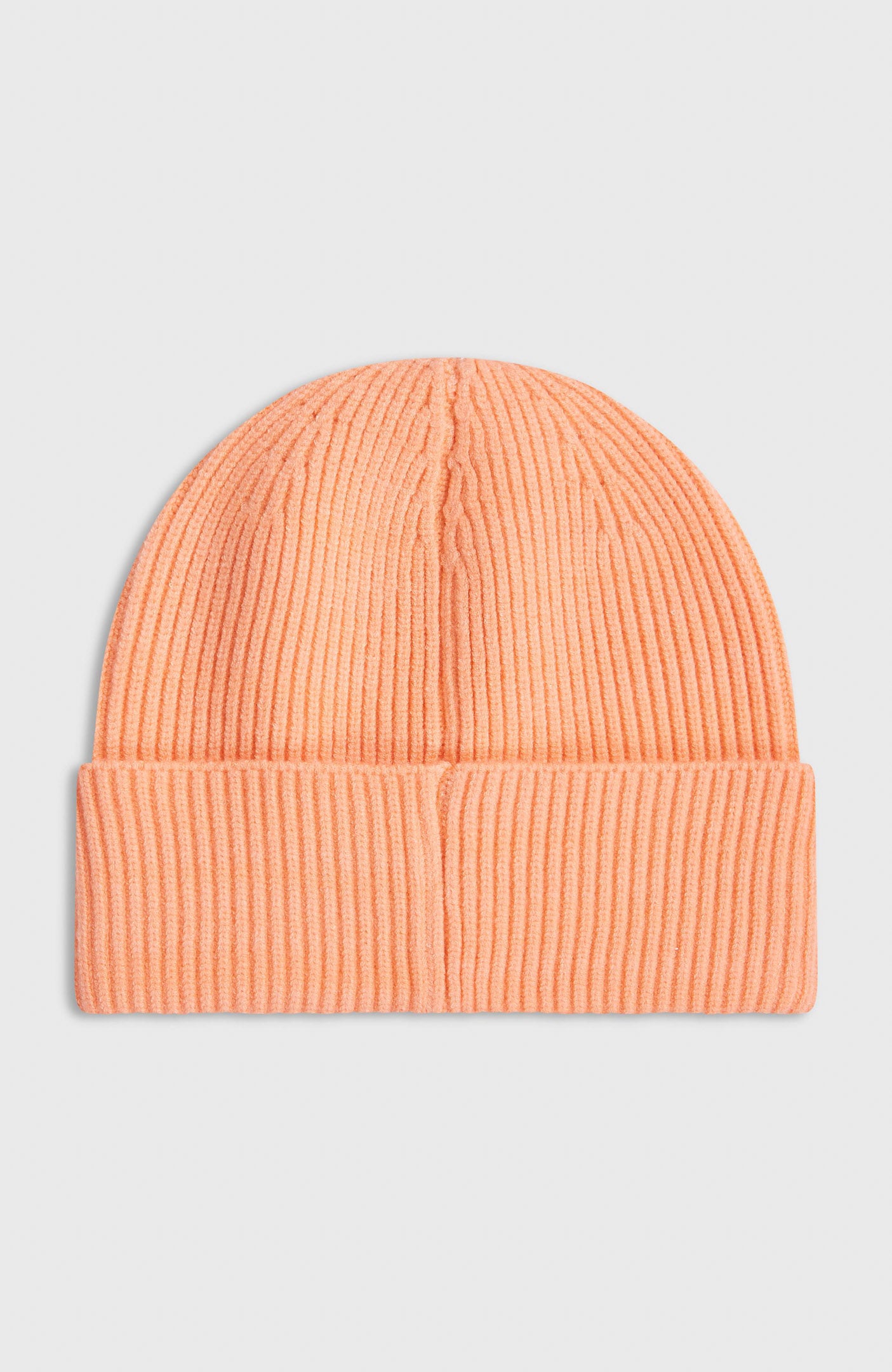 FWC Play Beanie - O'Neill