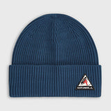 FWC Play Beanie - O'Neill