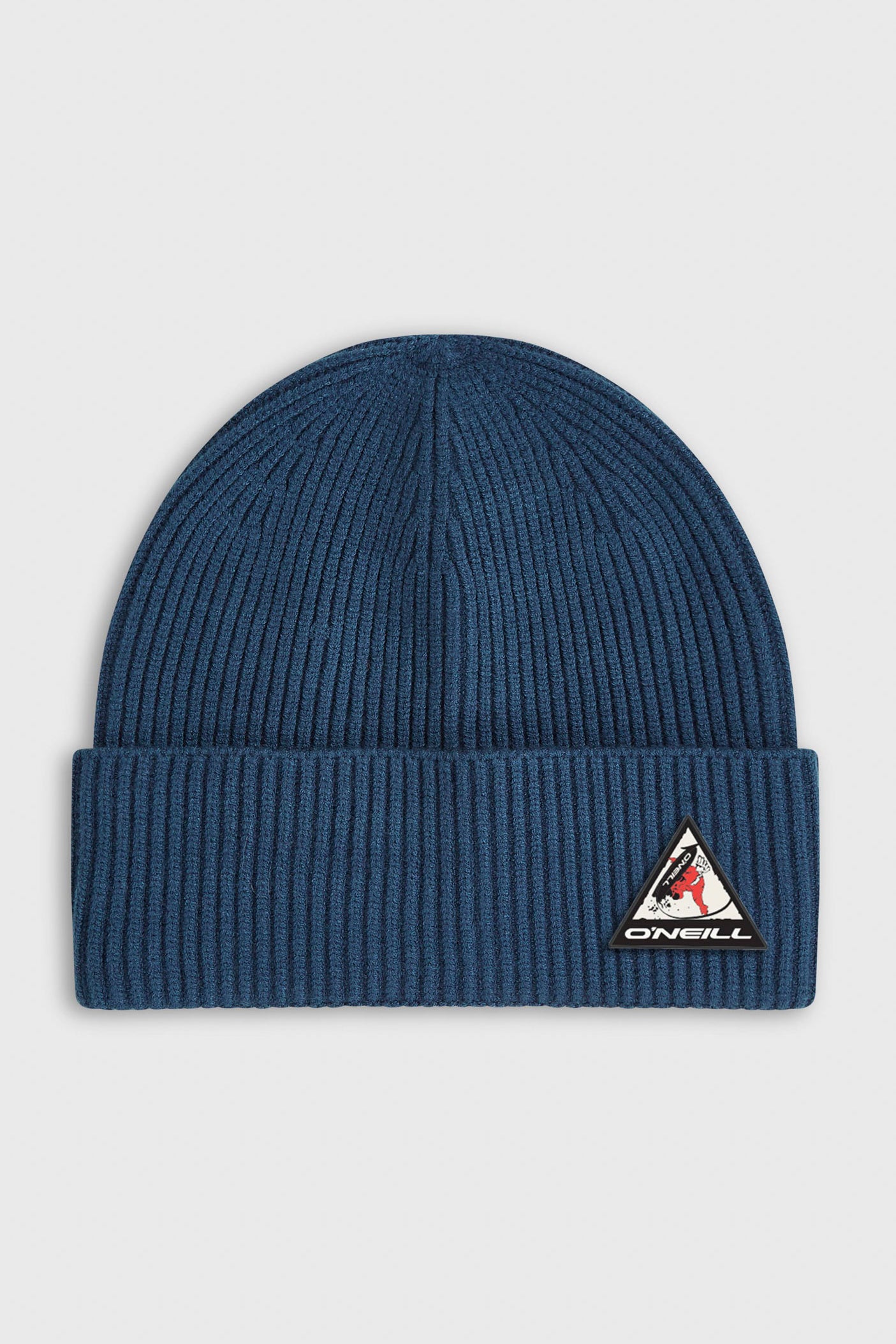 FWC Play Beanie - O'Neill