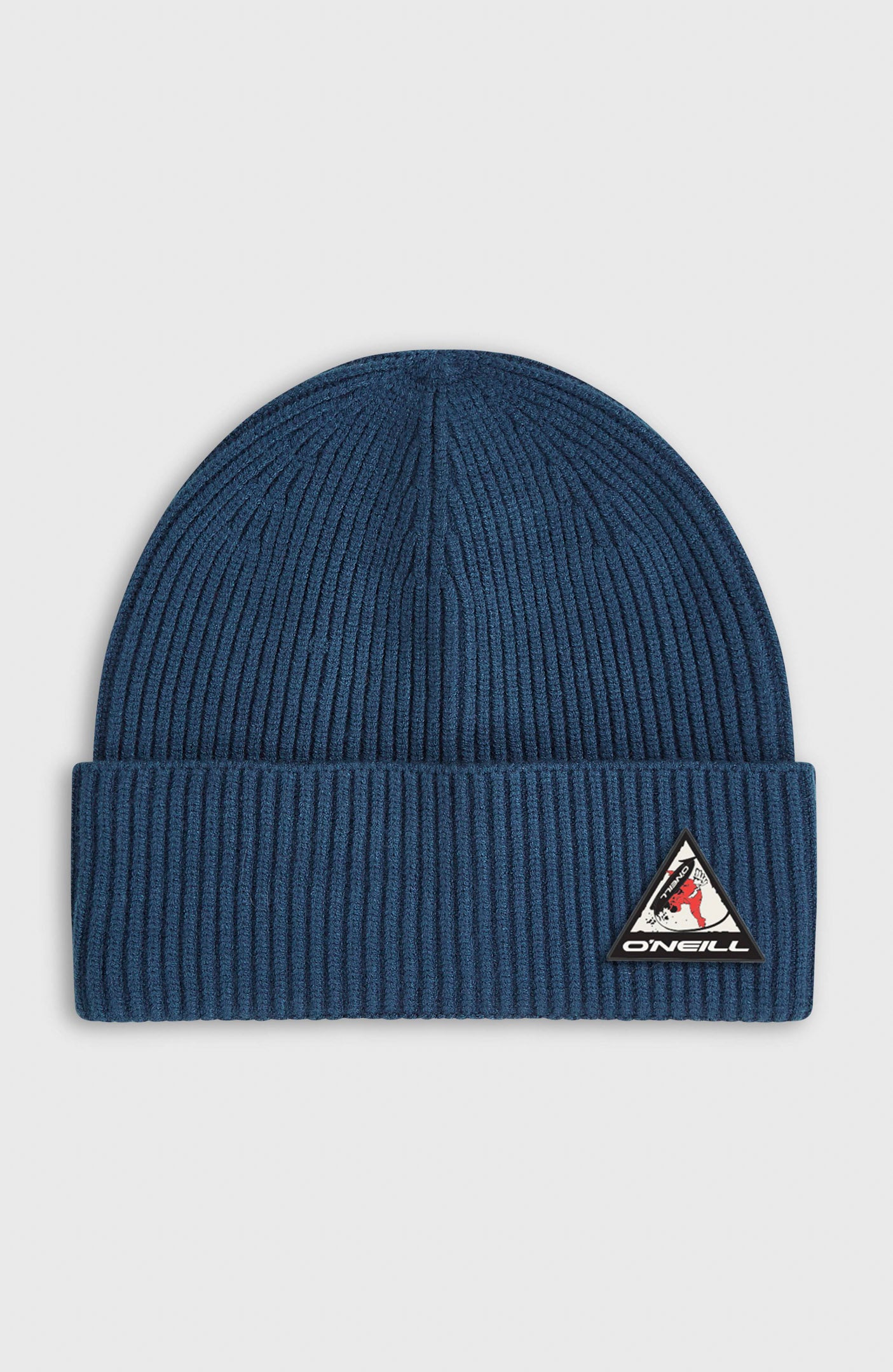 FWC Play Beanie - O'Neill