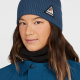 FWC Play Beanie - O'Neill