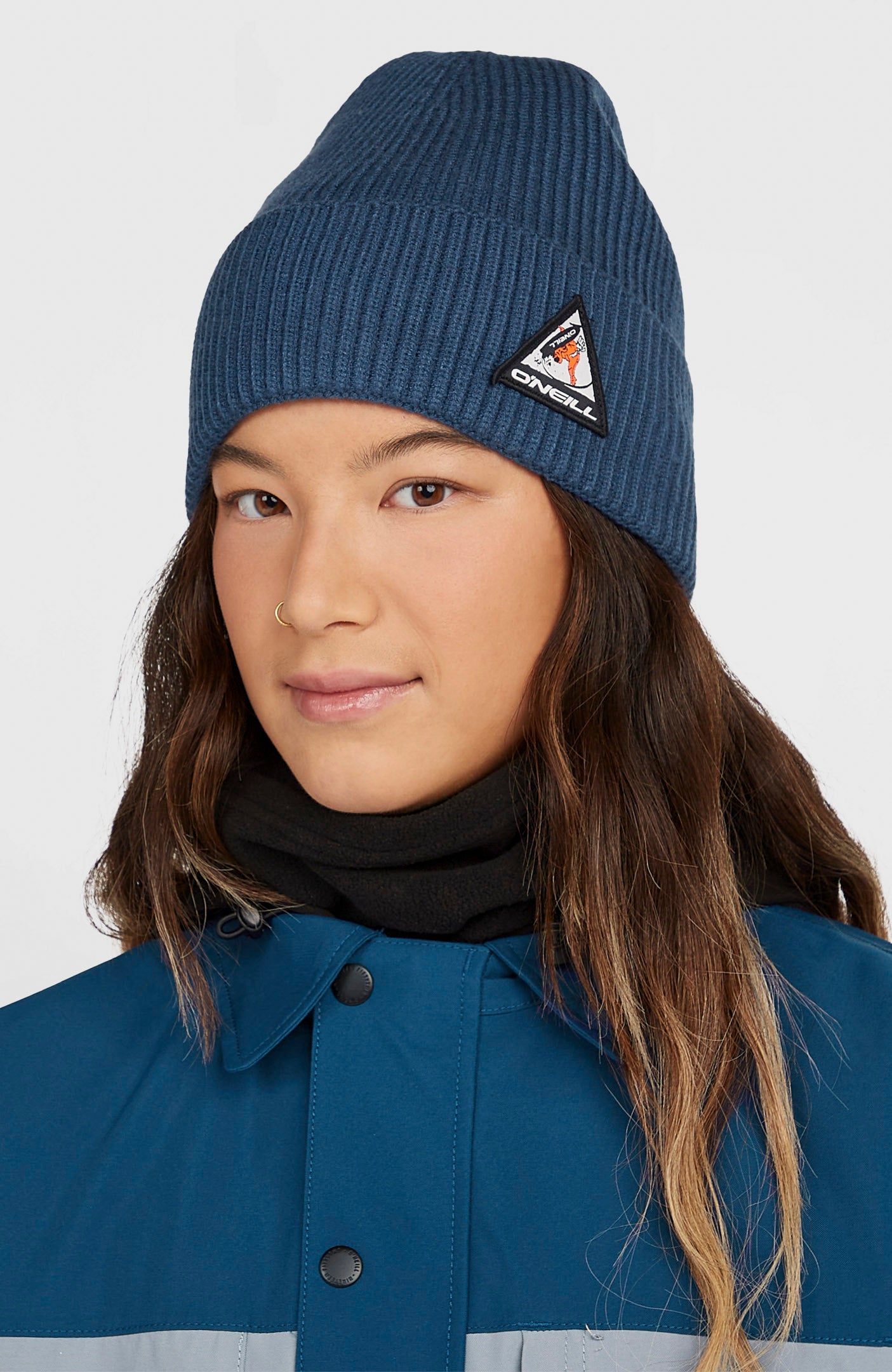 FWC Play Beanie - O'Neill
