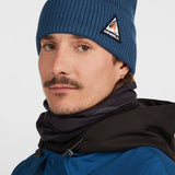 FWC Play Beanie - O'Neill