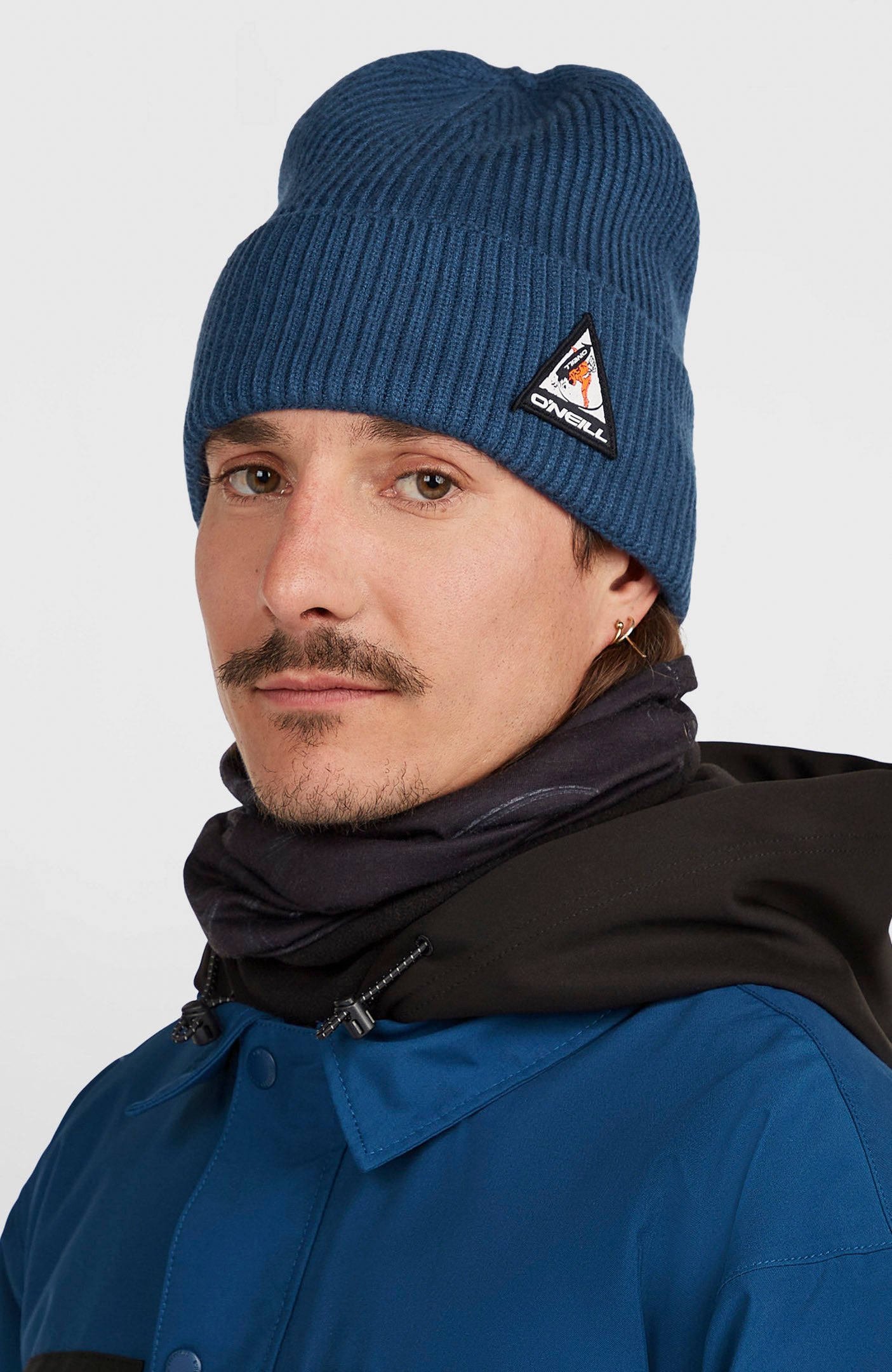 FWC Play Beanie - O'Neill