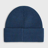 FWC Play Beanie - O'Neill