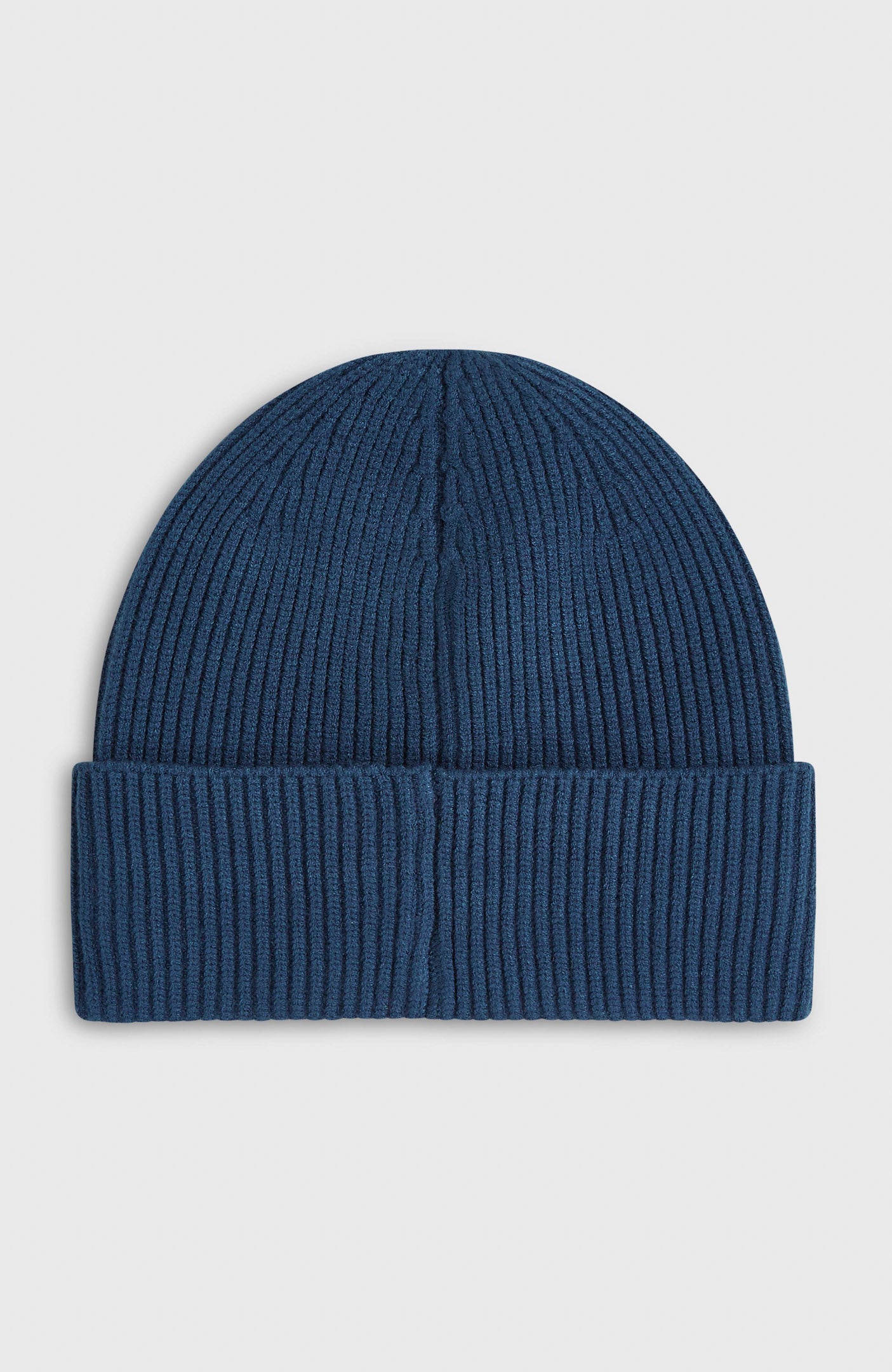 FWC Play Beanie - O'Neill