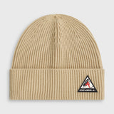 FWC Play Beanie - O'Neill