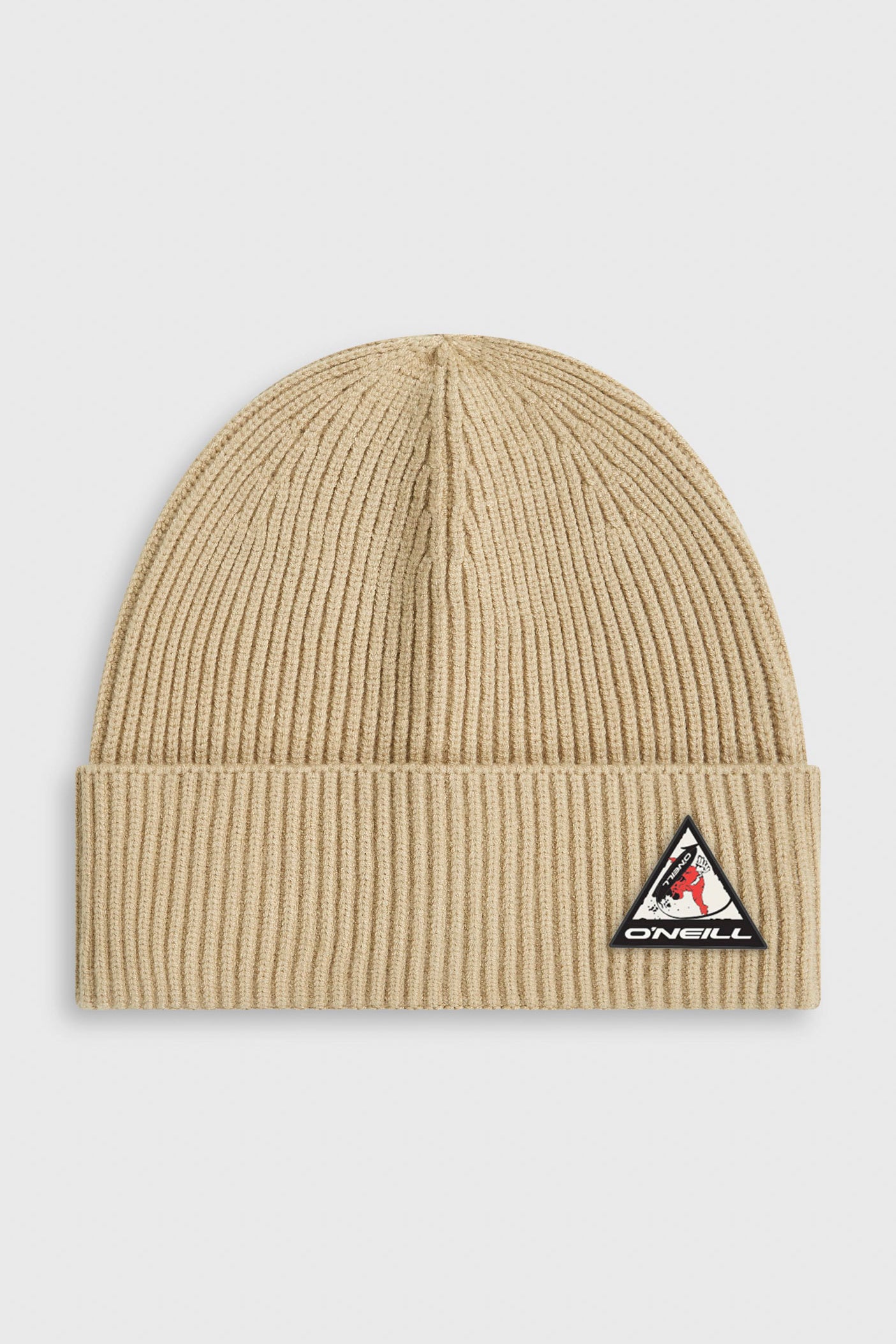 FWC Play Beanie - O'Neill