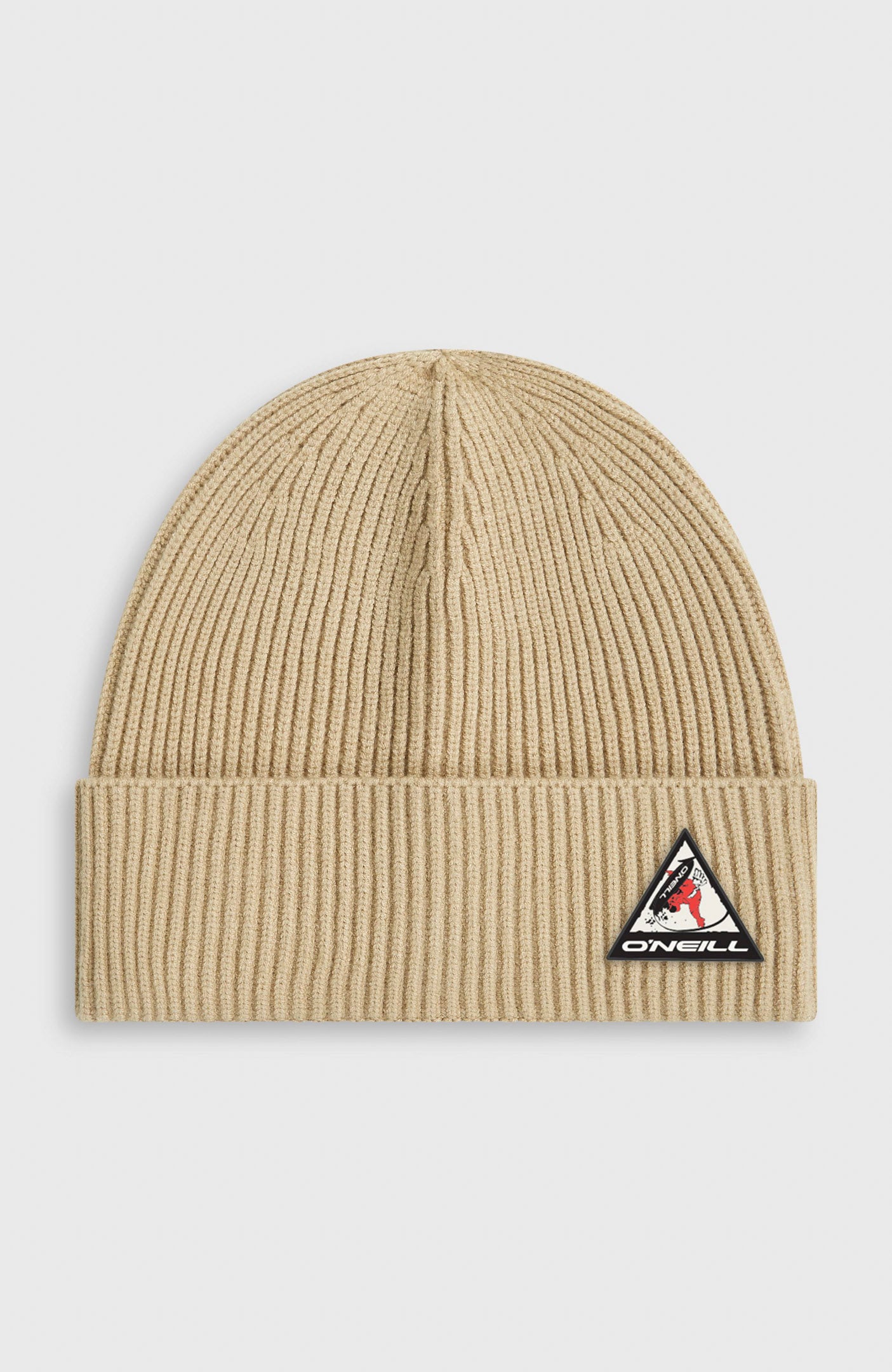 FWC Play Beanie - O'Neill