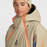 FWC Play Beanie - O'Neill
