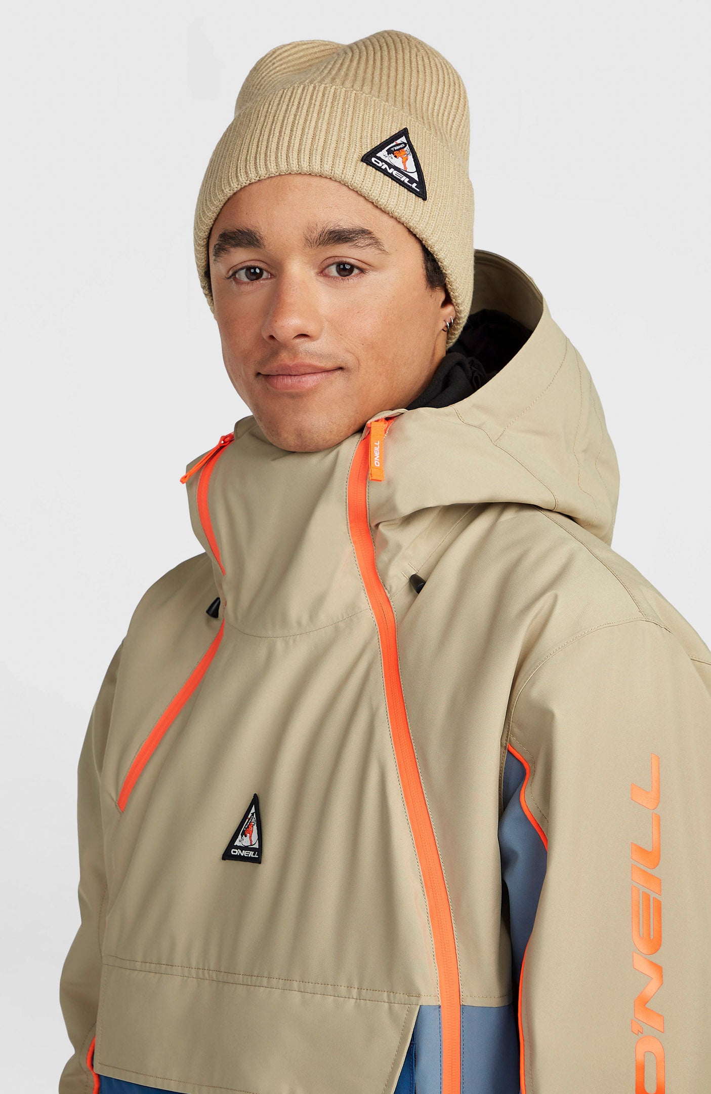 FWC Play Beanie - O'Neill