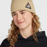 FWC Play Beanie - O'Neill