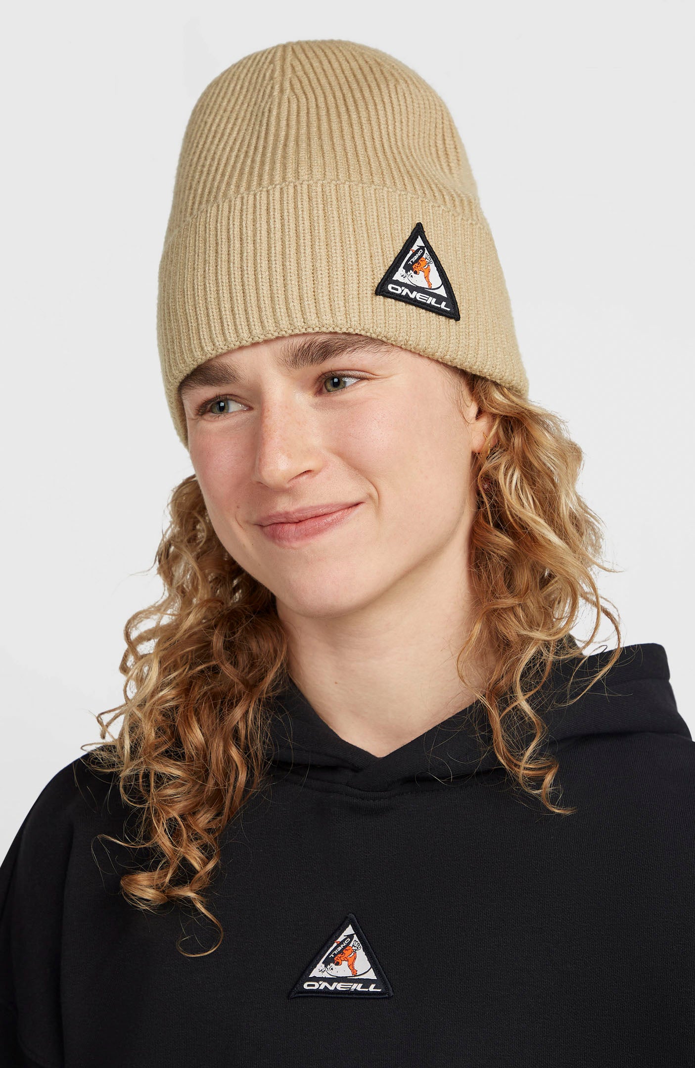 FWC Play Beanie - O'Neill
