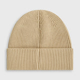 FWC Play Beanie - O'Neill