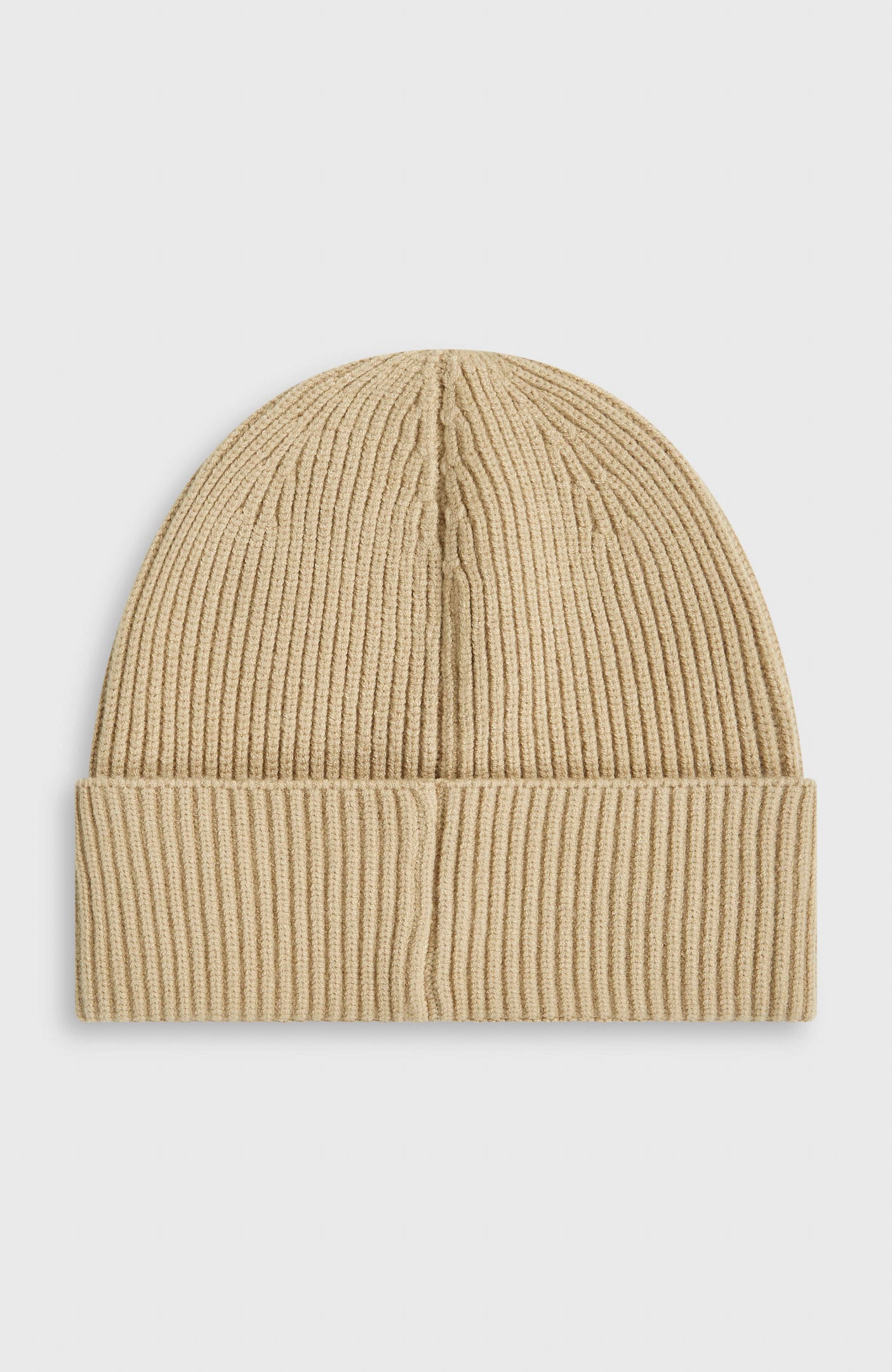 FWC Play Beanie - O'Neill
