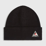 FWC Play Beanie - O'Neill
