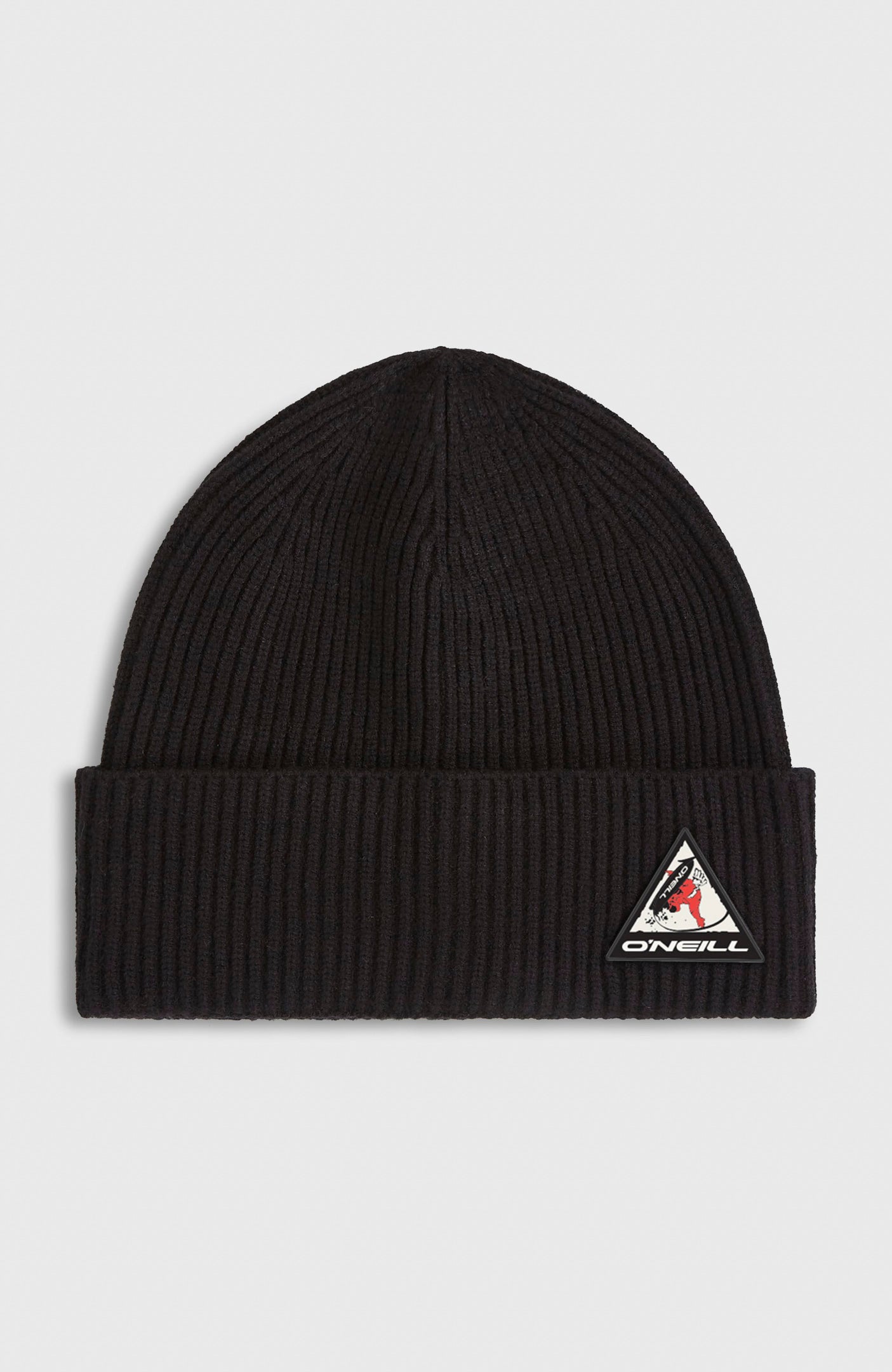 FWC Play Beanie - O'Neill