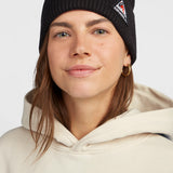FWC Play Beanie - O'Neill