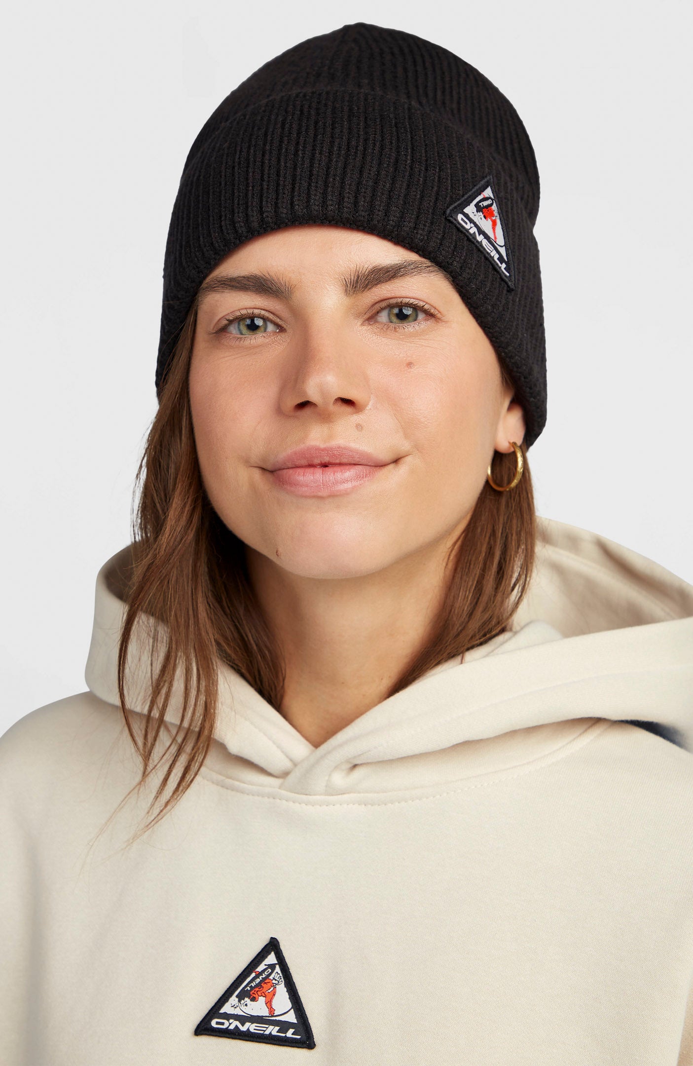 FWC Play Beanie - O'Neill