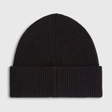 FWC Play Beanie - O'Neill