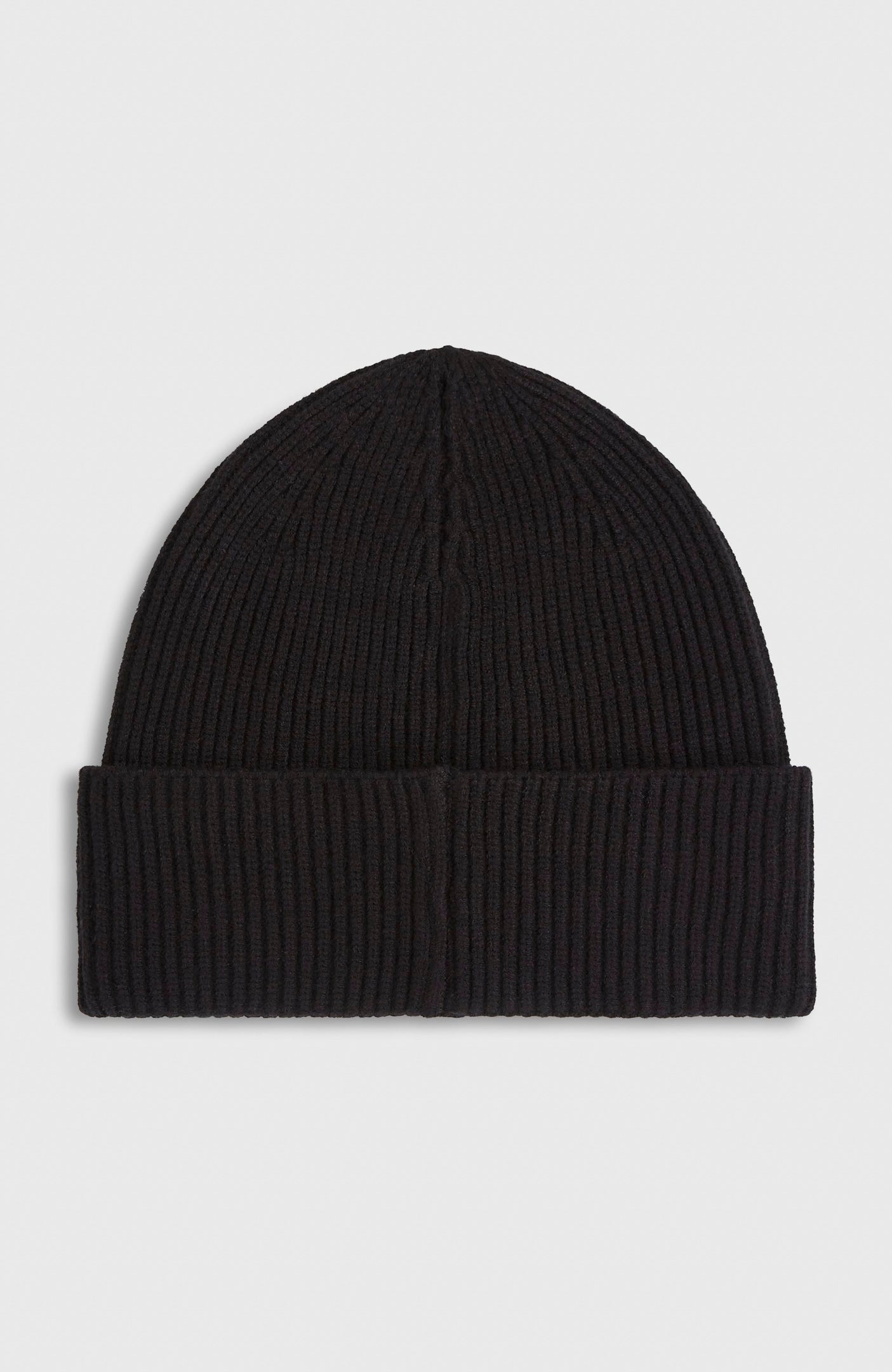 FWC Play Beanie - O'Neill