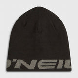 FWC Peak Fire Beanie - O'Neill