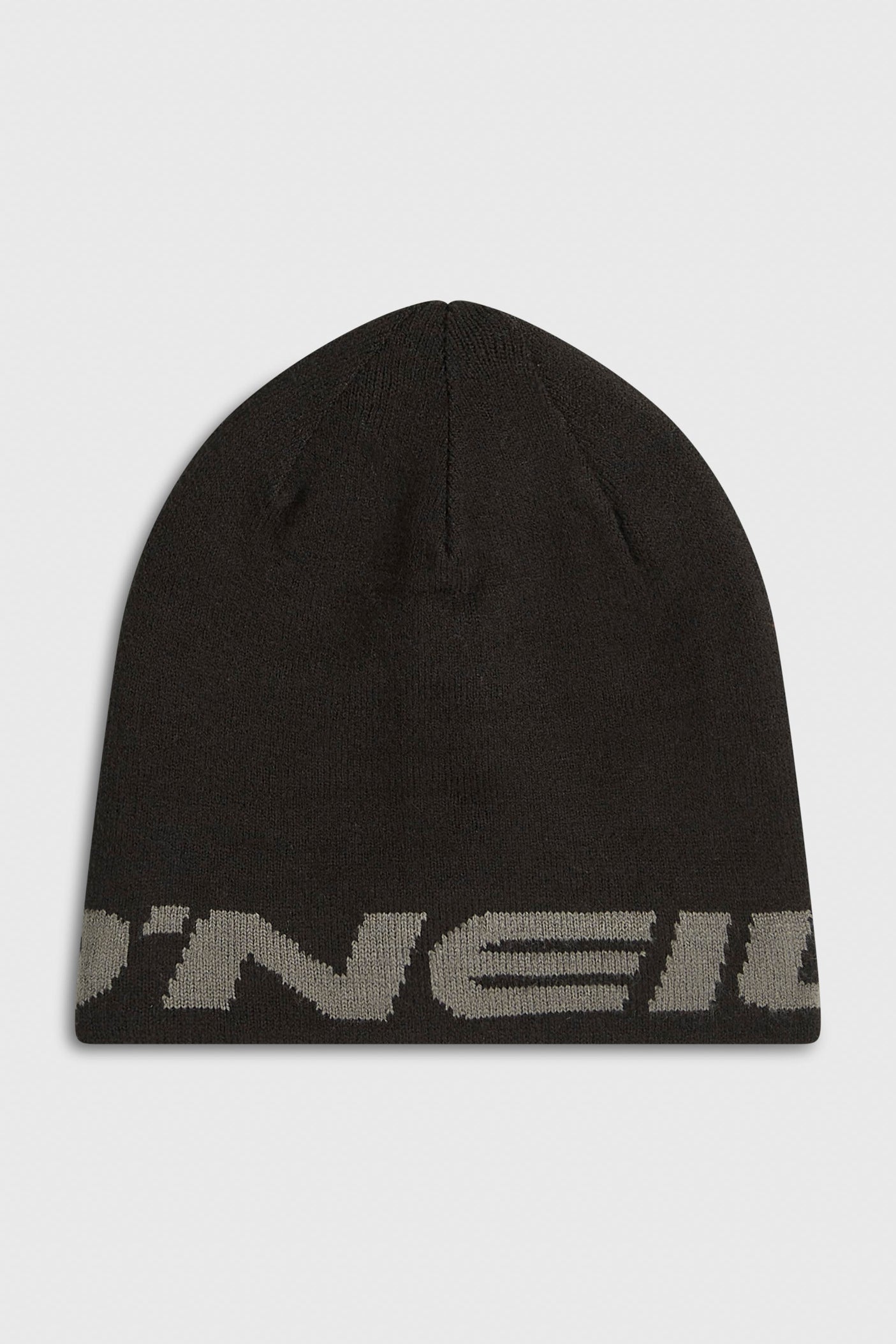 FWC Peak Fire Beanie - O'Neill