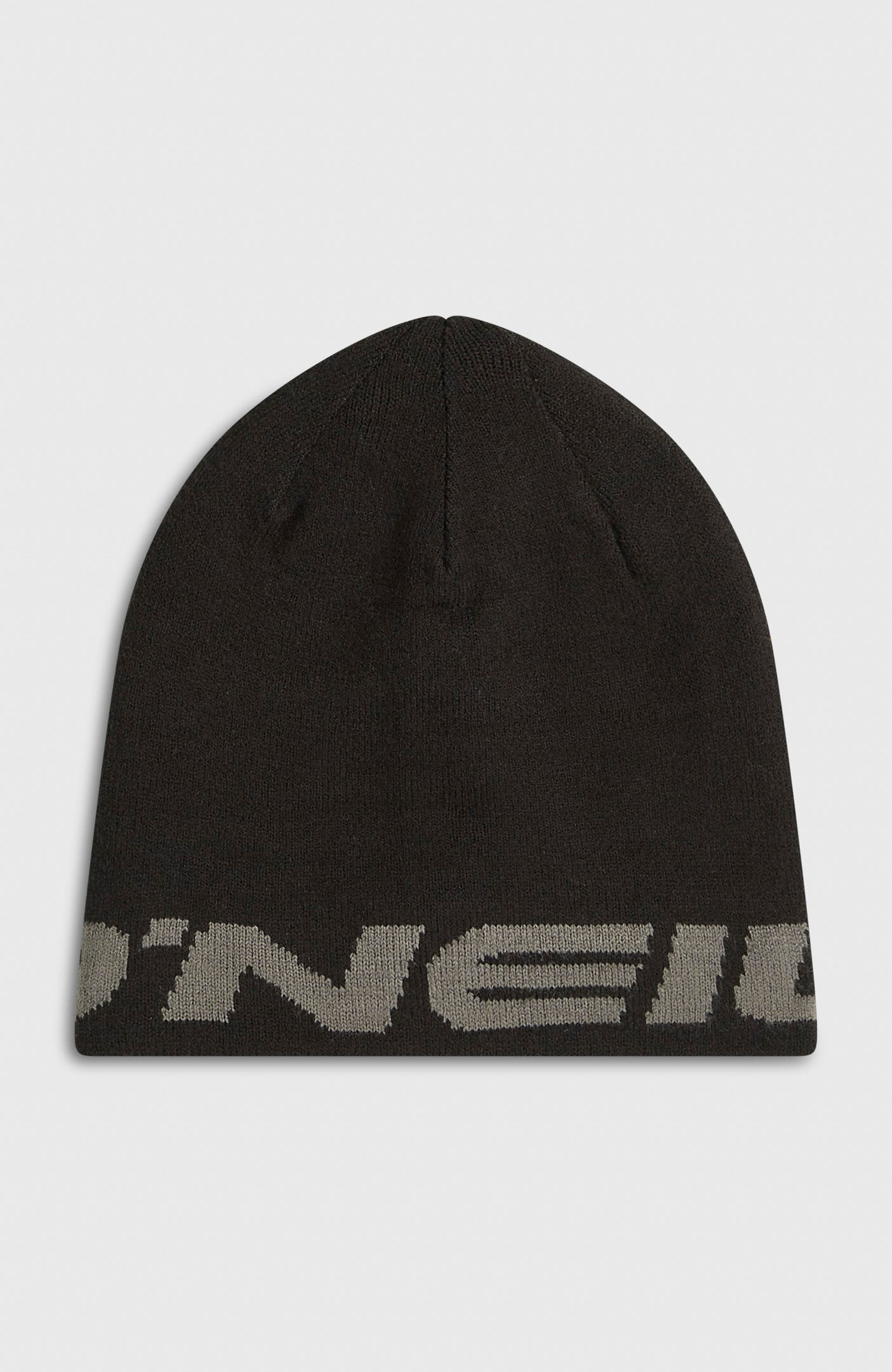 FWC Peak Fire Beanie - O'Neill